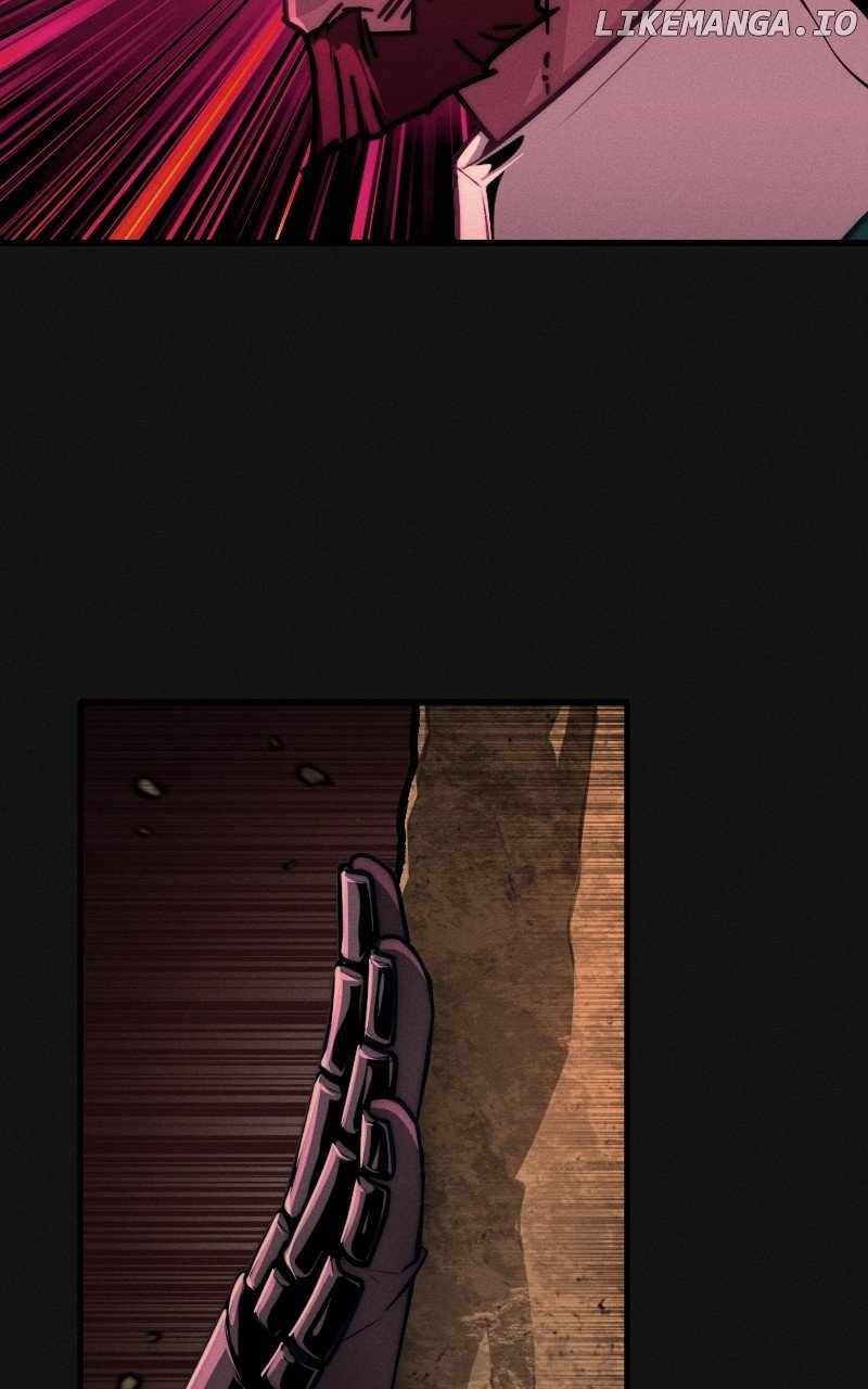 A Practical Guide to Evil Chapter 33 13